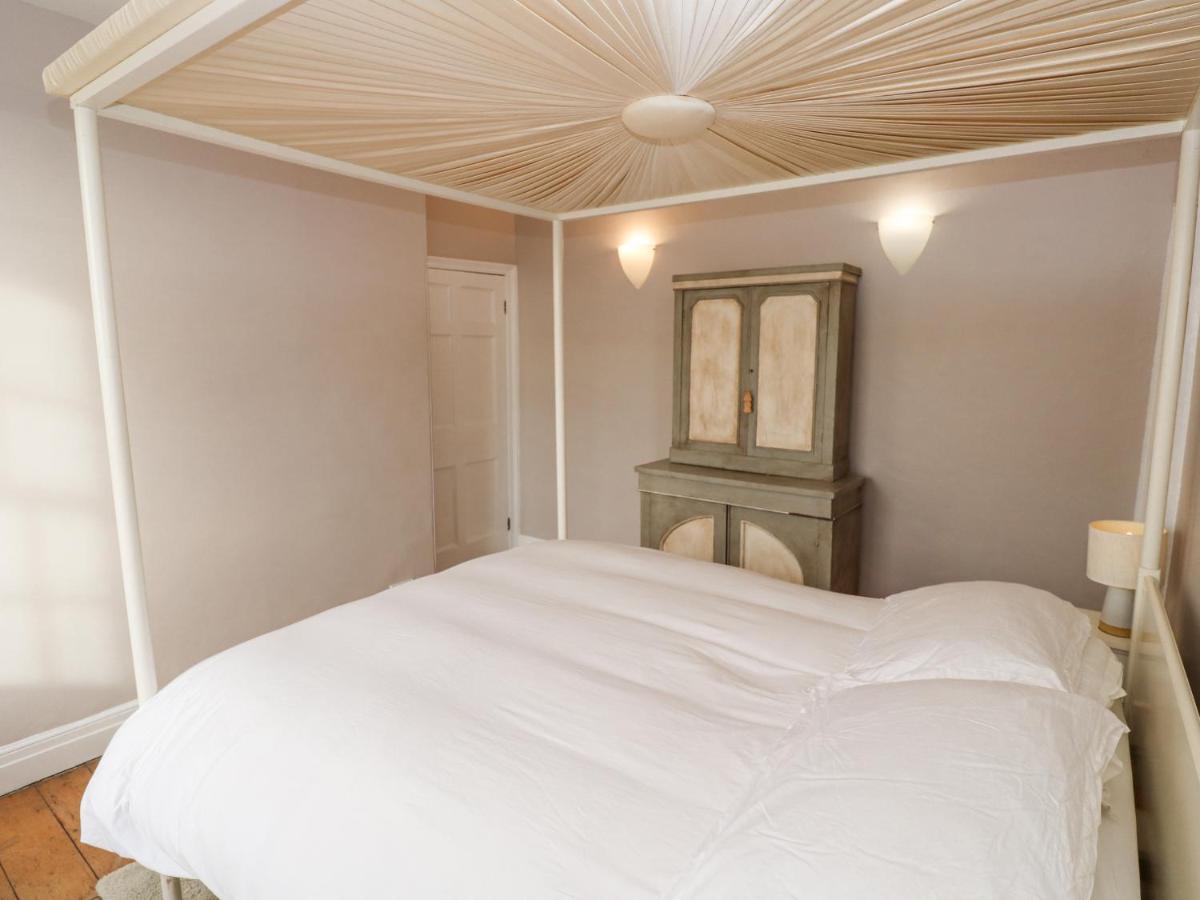 Scillonia Villa Hikkaduwa Dış mekan fotoğraf