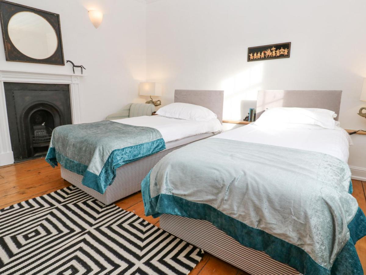 Scillonia Villa Hikkaduwa Dış mekan fotoğraf