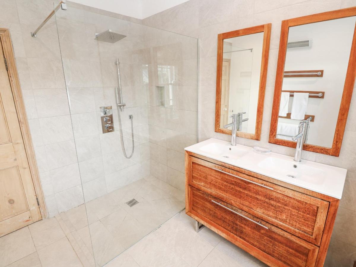 Scillonia Villa Hikkaduwa Dış mekan fotoğraf
